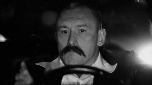 Умер российский актер Андрей Хорошев