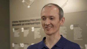 Члены правительства исполнили детские мечты в рамках новогодней акции "Елка желаний".