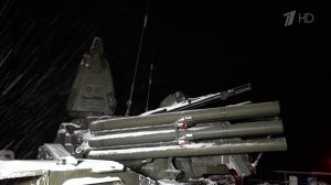 Над Белгородской областью за последние сутки сбито свыше 130 дронов ВСУ.