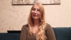 Почему меня тянет обратно во Францию.