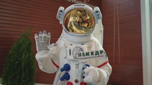 КЕДР | Фабрика столешниц смотреть онлайн