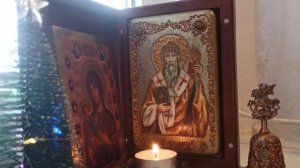 Если разбилось зеркало 🤦🪞‼️📝🕊️