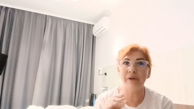 Стеклопакет трещит . боюсь что вылетит!!! смотреть онлайн