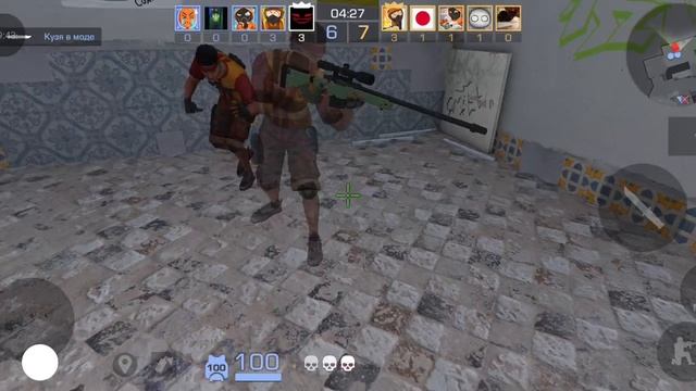 1часть смотреть онлайн