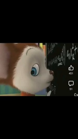 Барбоскины RYTP