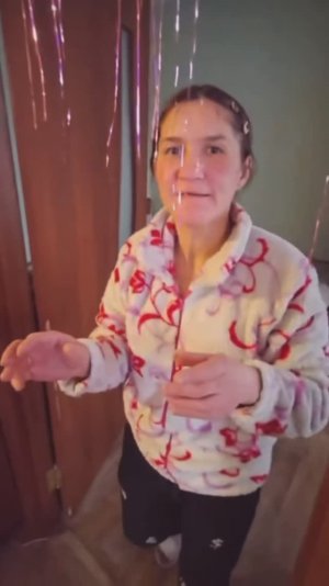 ЛУЧШИЙ ПОДАРОЧЕК ДЛЯ ВАЛИ И МОНГОЛА!