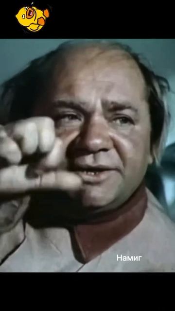 Празднуй,ешь и выпивай,совет хороший получай! смотреть онлайн