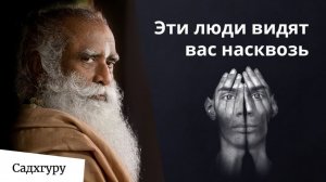 Можно ли предсказать ваше будущее?