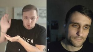 Правильный ответ на хамство. И почему новгородцев переселяли в Москву