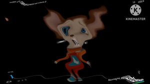 и́бма но с каждой картинкой меняется фильтр