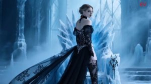 НА ТОЙ ВЕЧЕРИНКЕ