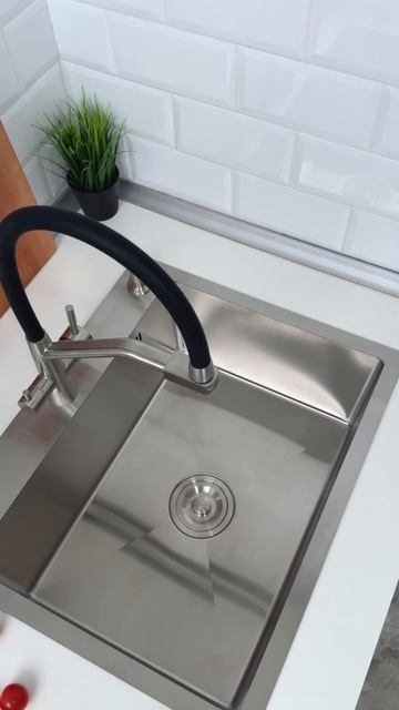 Смеситель Ravana смотреть онлайн