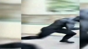 𝙍𝙊𝙐𝙋𝘼 𝘿𝘼 𝙎𝘼𝙁𝘼𝘿𝘼 /𝙐𝙡𝙩𝙧𝙖 𝙨𝙡𝙤𝙬𝙚𝙙/