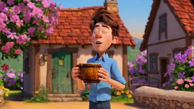 НЕУДАЧНОЕ СВИДАНИЕ.mp4 смотреть онлайн