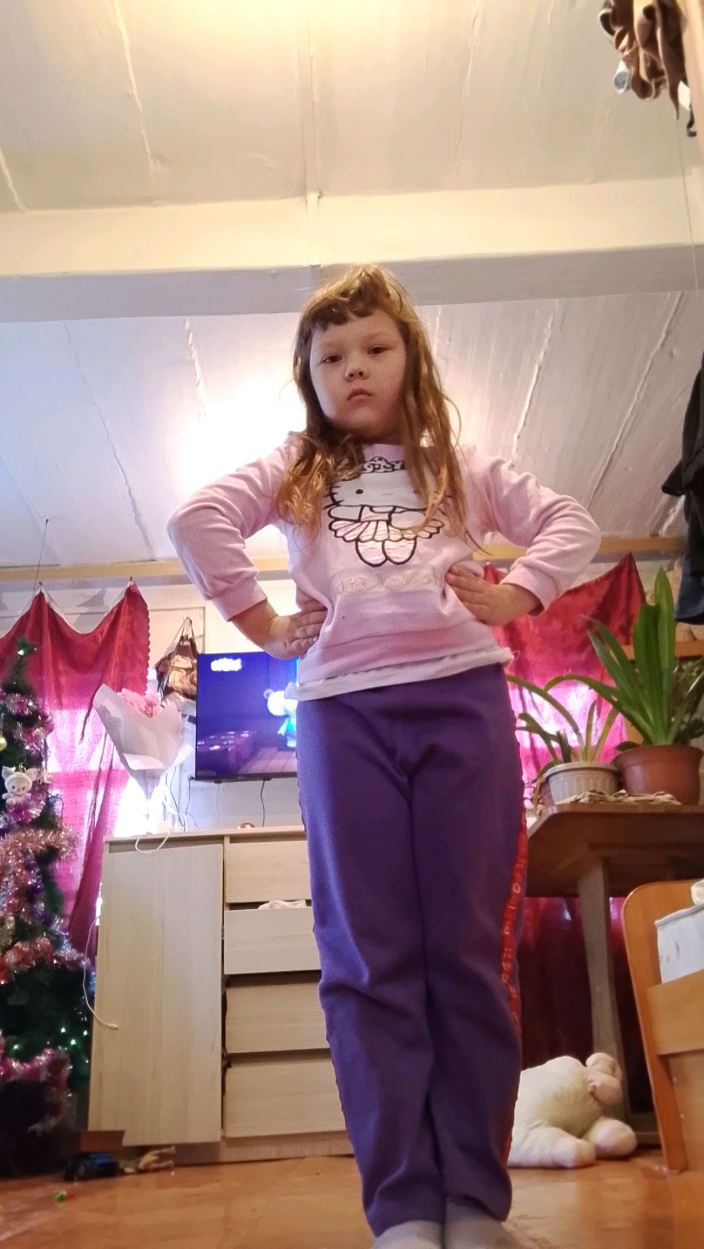 МИЛАНА 🪷💙💜💫