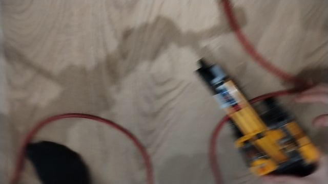 Приключения трактора 1 серия смотреть онлайн