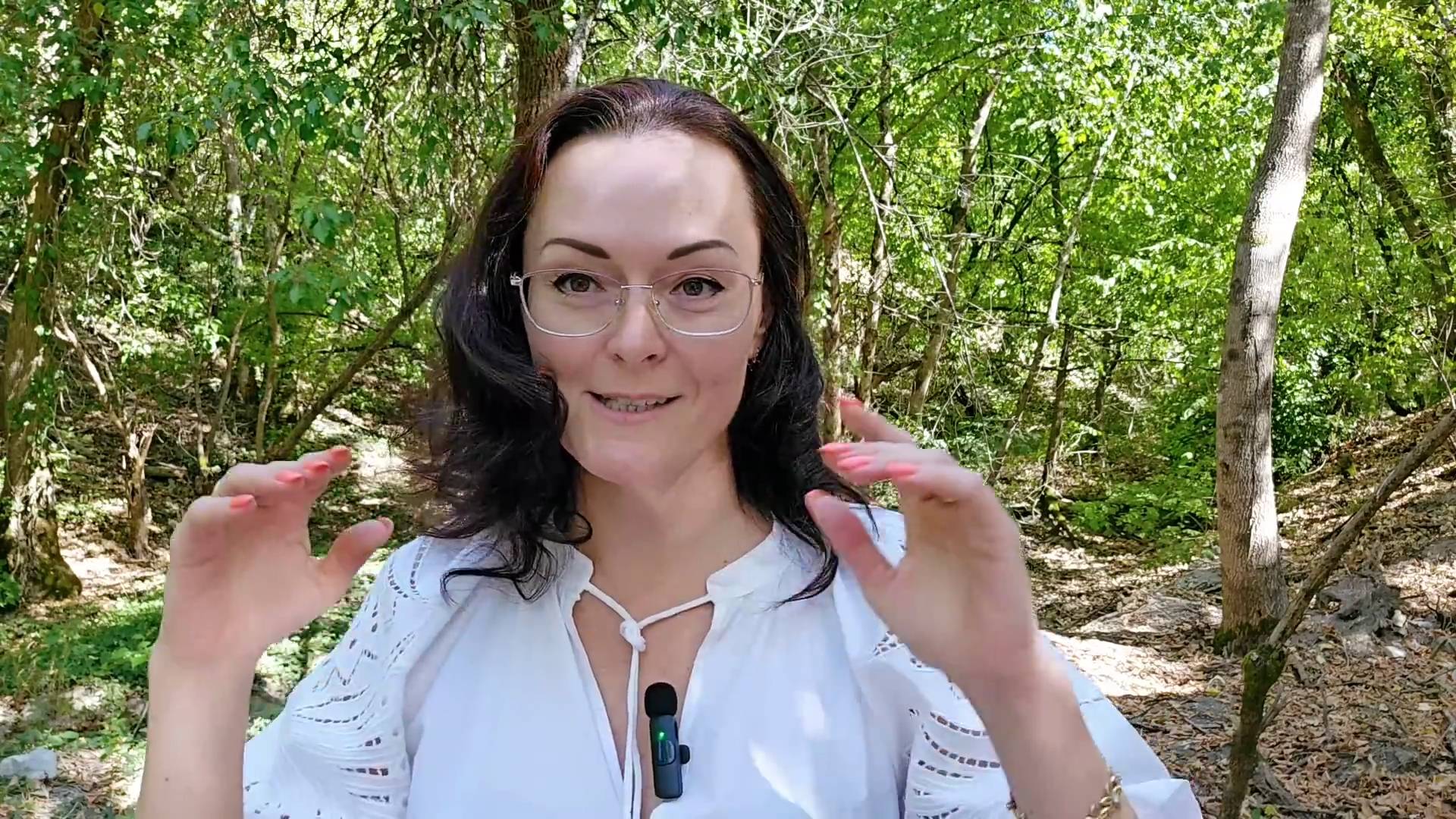 Больше партнёров - больше висит? Размер вагины: ТОЛЬКО ФАКТЫ