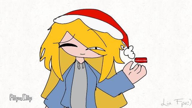 артик для Златы смотреть онлайн