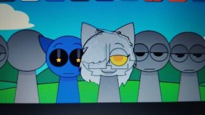 Ааа что я сделала (простите за звук)