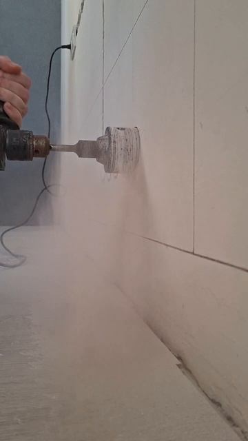 ТВ зона своими руками смотреть онлайн