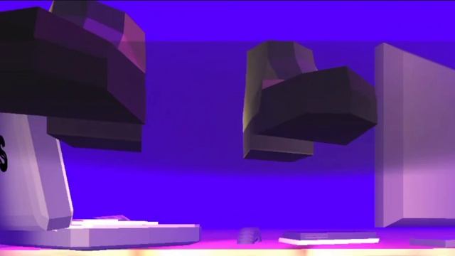 ИТОГИ ГОДА С PRO45K