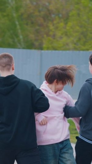 ‼️СМОТРИ ПОЛНУЮ СЕРИЮ  ⬆️‼️// EVA mash