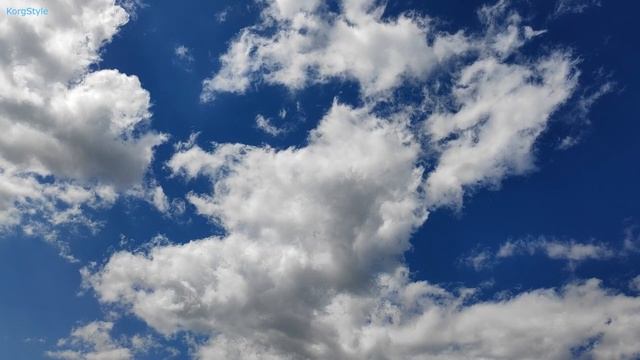 Видео. К S . Состояние Души. Музыка для Души. смотреть онлайн