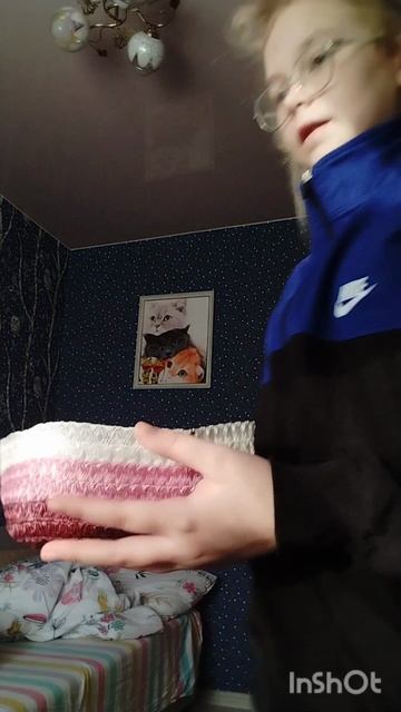 топ три вещей которые вы делали в детстве