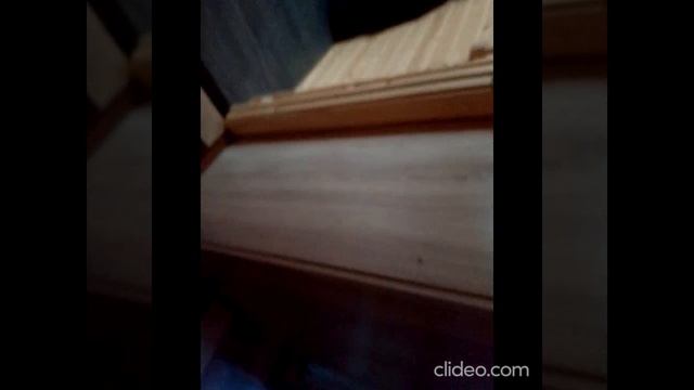 новый КЗТИУ 18 марта 2015 года