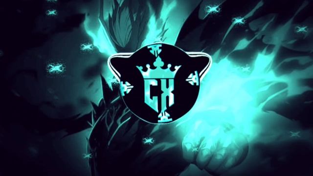 DOORS LIGHT FUNK смотреть онлайн