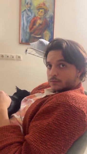 Новый дом для четвероногого друга🤗👍 смотреть онлайн