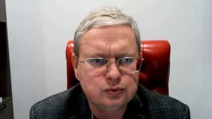 Новогодний стрим от М Делягина_ Не силь, а сол шорт не рюськи...