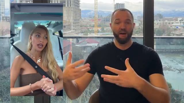 Я БЛ_ДЬ!.mp4 смотреть онлайн