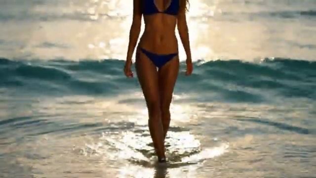 Ace of Base - Whats the Name of the Game смотреть онлайн