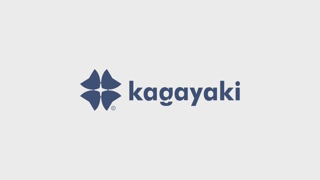 Kagayaki смотреть онлайн