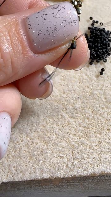 Заказали браслет пошире ✨