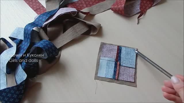 Моя главная хитрость многим нужна точно! Как шить без обработки края, нет косой бейки.