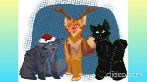 Правда или ложь? Хватит врать! Вся правда тут!