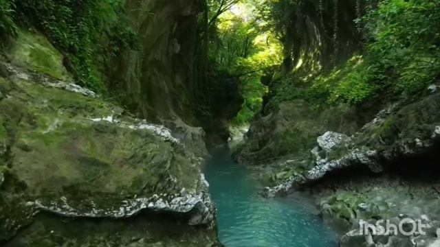 Грузия.mp4 смотреть онлайн