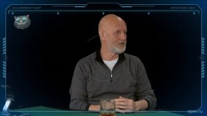 Перспективное будущее Украины и украинцев..