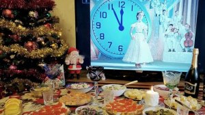 Жреческое Миропомазание и Теодицея