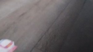 эп2д рэкс 0287