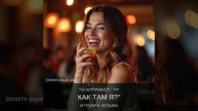 подруги по рюмочке. смотреть онлайн