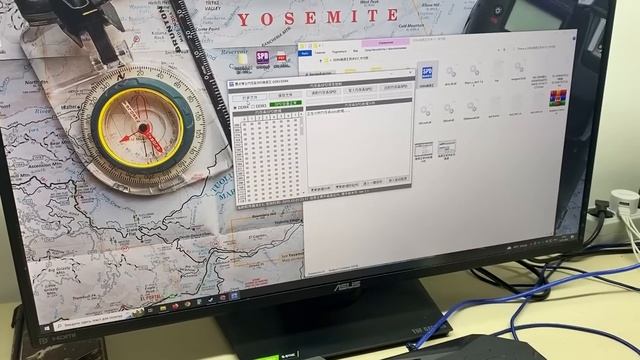 Прошивка оперативной памяти на программаторе смотреть онлайн