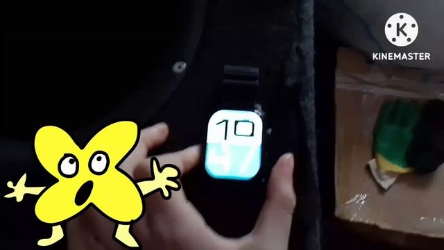 заставка Икс бфди 2 январе по 28 Ферваля. смотреть онлайн