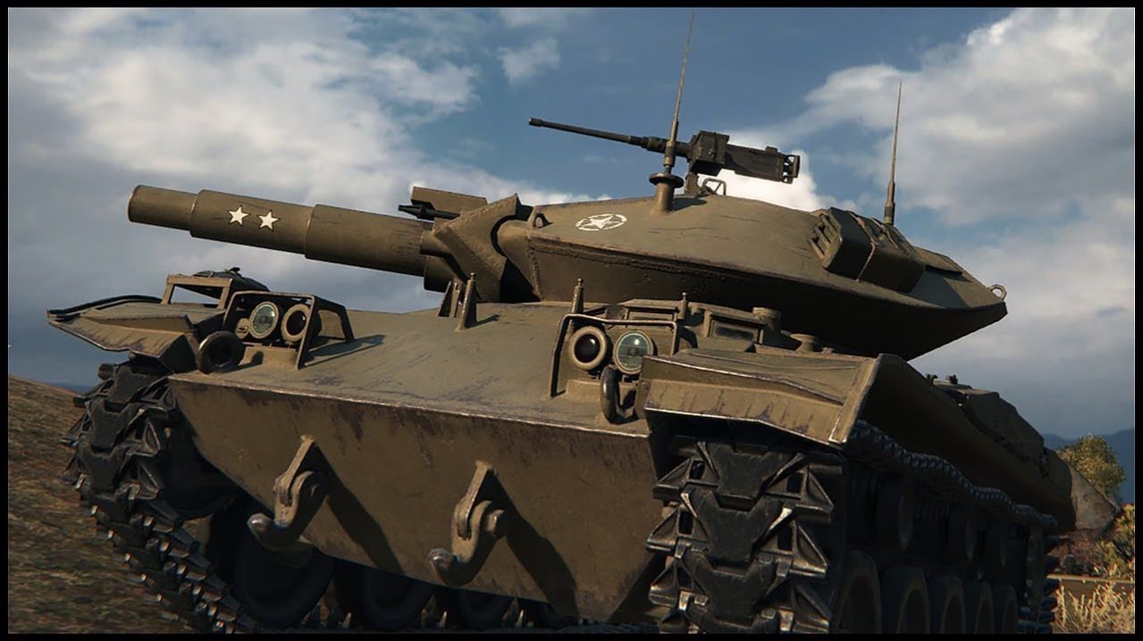 🔥ЛБЗ на Т49! ● ФУГАСНИЦА ИЛИ ДПМ? ЧТО ЛУЧШЕ?