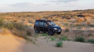 2025.27.04-12.05 Дагестан 1 сер