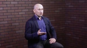 Центральный банк России