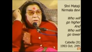 33🌐Кто пойдёт выше, а кто ниже