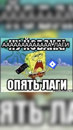 ОСТАНОВИЛ ВРЕМЯ В RUSAKEN ROBLOX